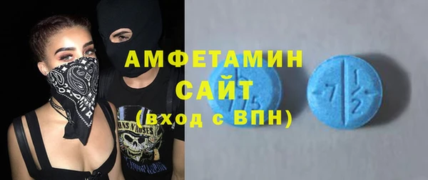 стаф Вяземский